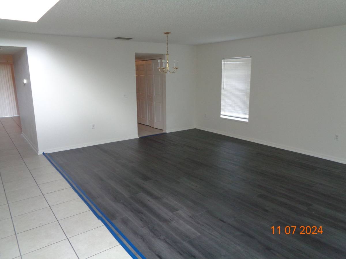 House for rent at 1914 Lynn River Dr, Deltona, FL 32738