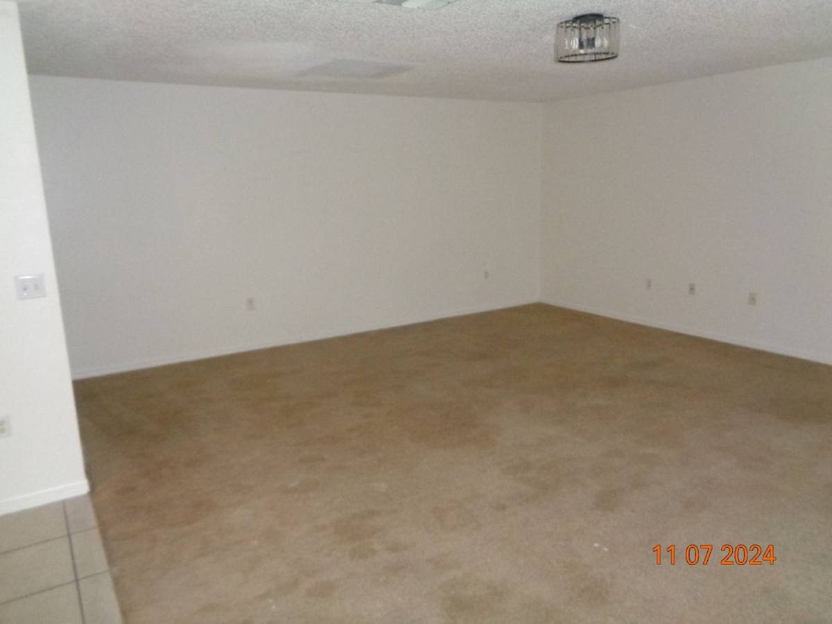 House for rent at 1914 Lynn River Dr, Deltona, FL 32738