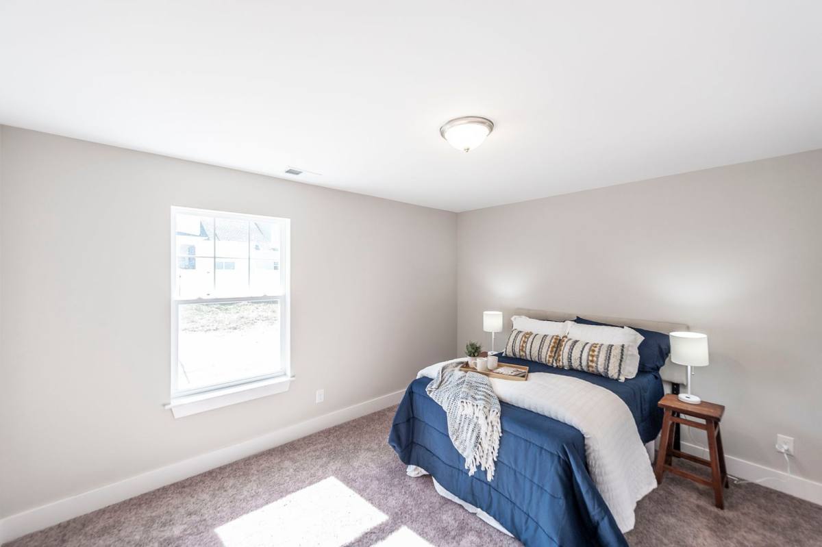 Apartment for rent at 1144 Lock 4 Rd, Gallatin, TN 37066