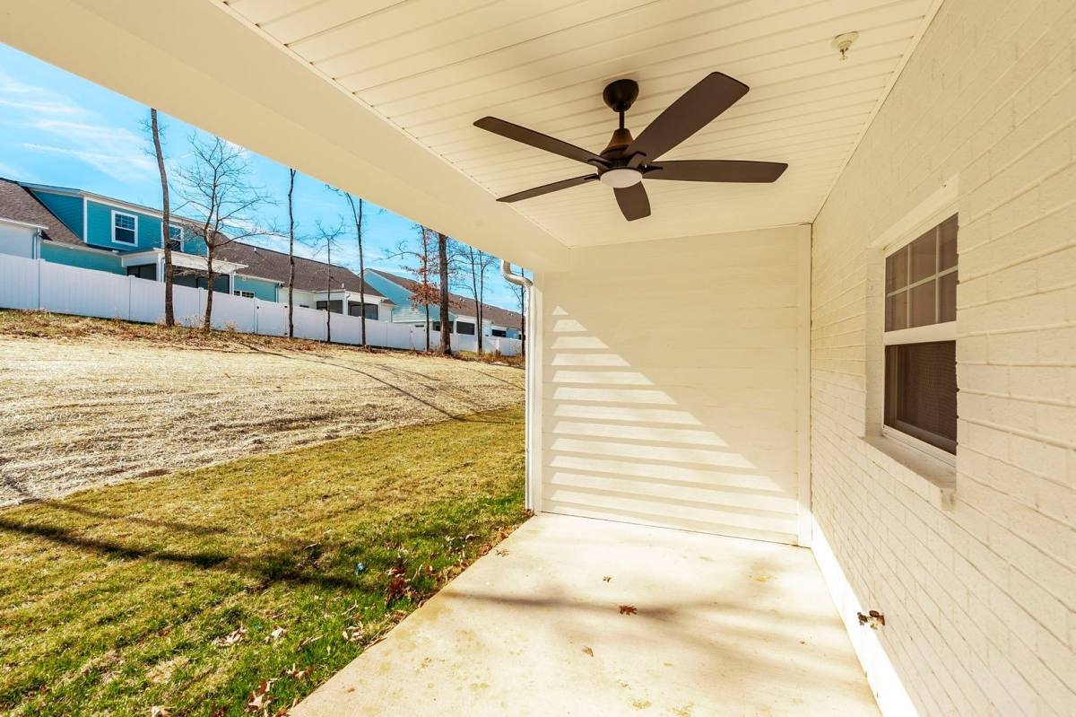Apartment for rent at 1144 Lock 4 Rd, Gallatin, TN 37066