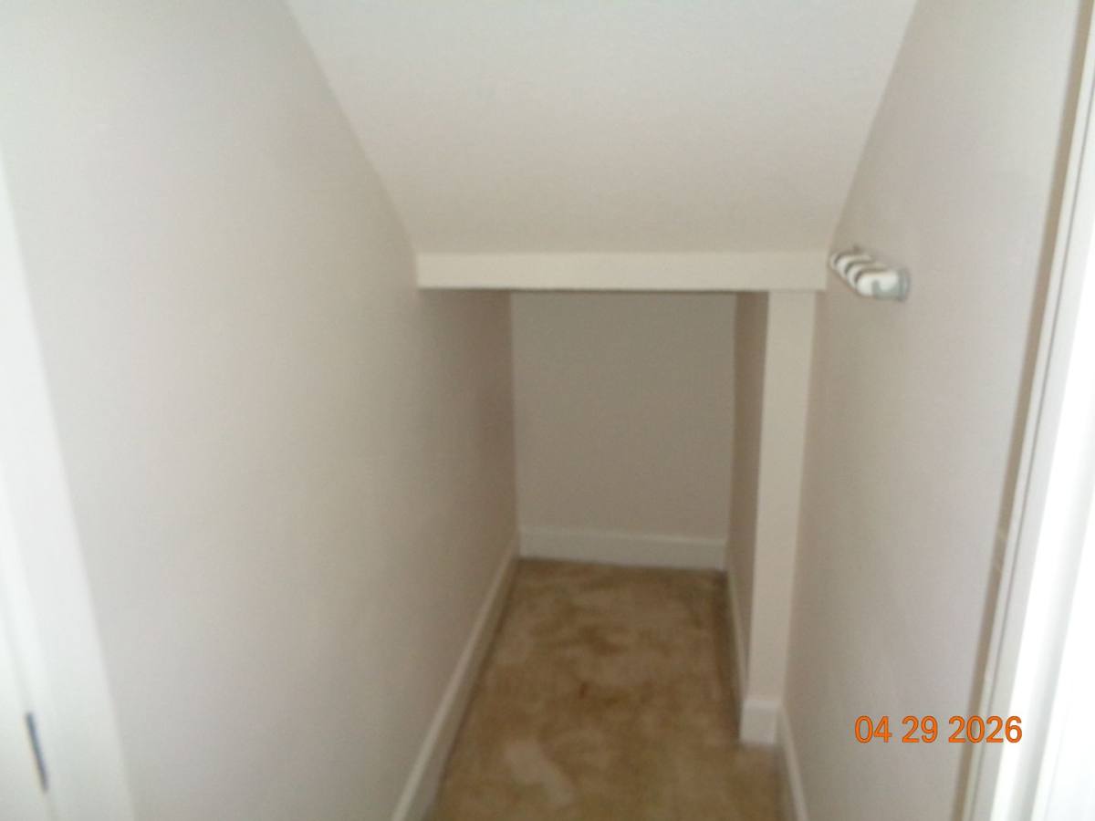 Townhouse for rent at 210 Woodhouse Lane, Deland, FL 32724