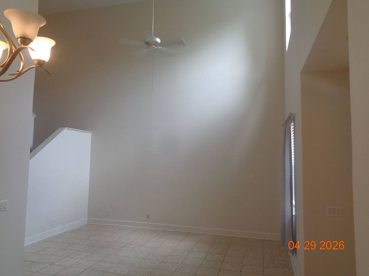 Townhouse for rent at 210 Woodhouse Lane, Deland, FL 32724