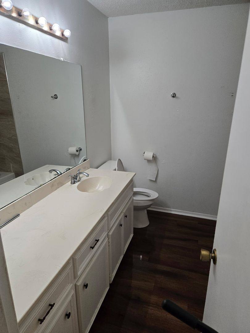 Apartment for rent at 224-238 Zuni Dr, Hewitt, TX 76643