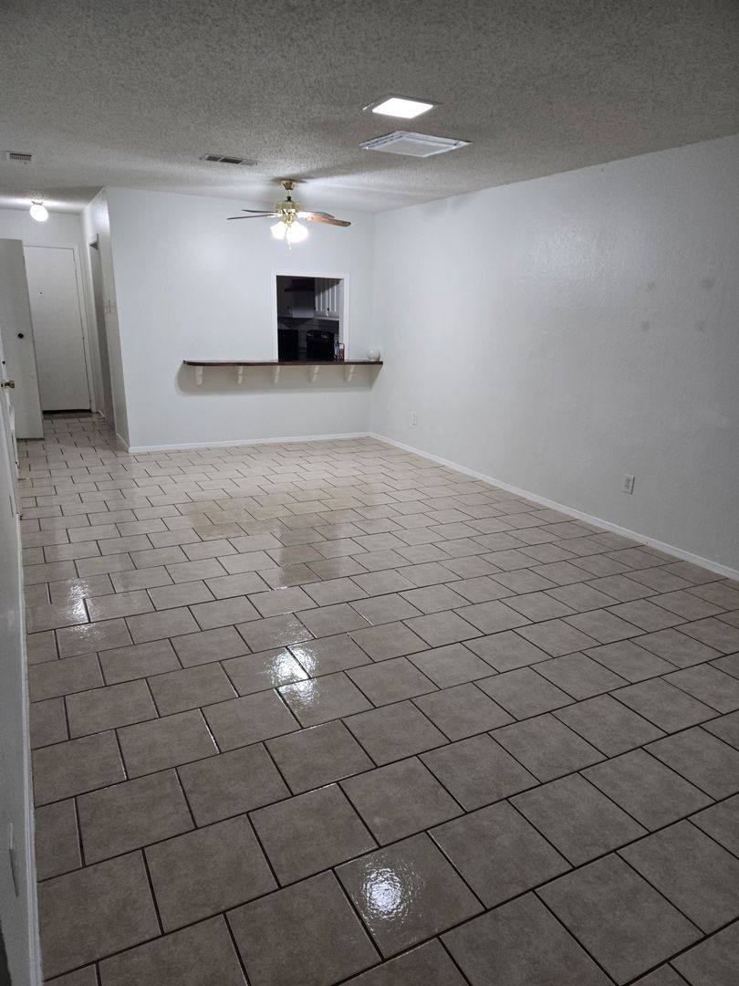 Apartment for rent at 224-238 Zuni Dr, Hewitt, TX 76643
