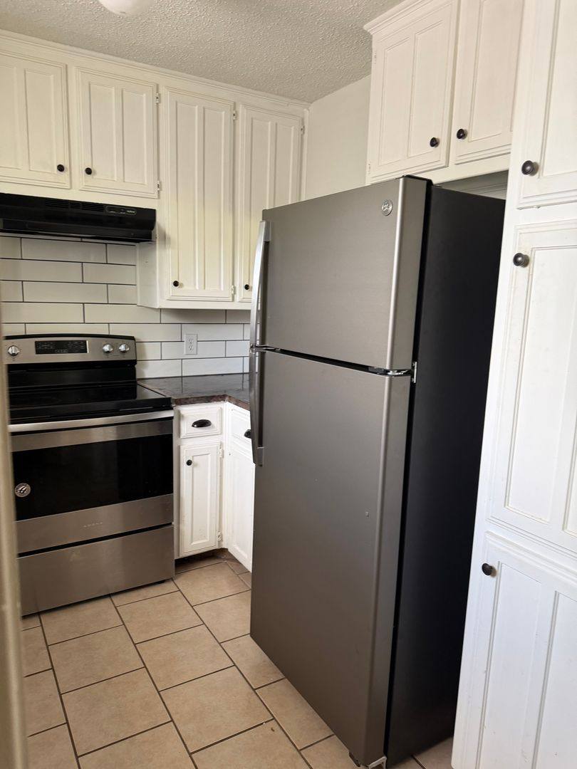 Apartment for rent at 224-238 Zuni Dr, Hewitt, TX 76643