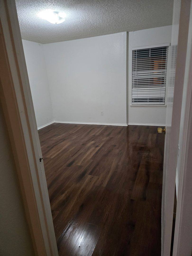 Apartment for rent at 224-238 Zuni Dr, Hewitt, TX 76643