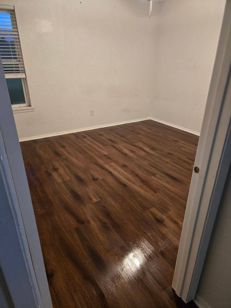 Apartment for rent at 224-238 Zuni Dr, Hewitt, TX 76643