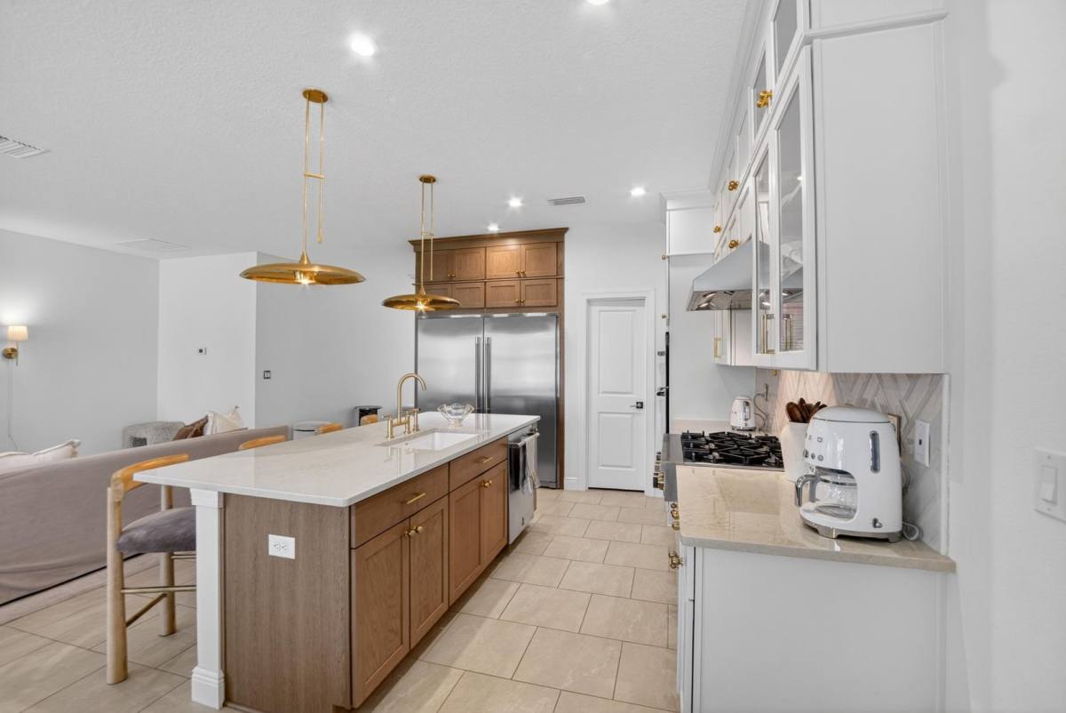 House for rent at 6196 Hidden Branch Dr, Apollo Beach, FL 33572