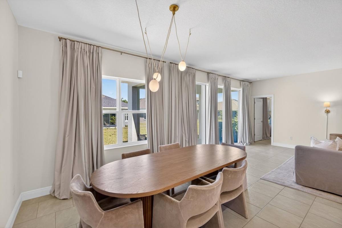 House for rent at 6196 Hidden Branch Dr, Apollo Beach, FL 33572