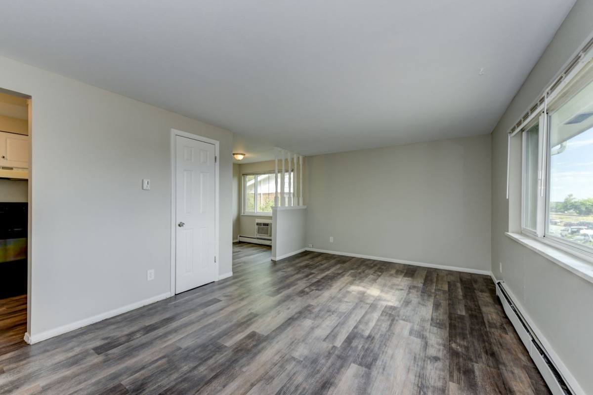Apartment for rent at 8721 W 62nd Ave, Arvada, CO 80004