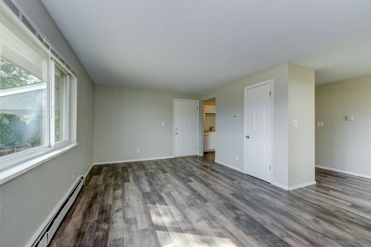 Apartment for rent at 8721 W 62nd Ave, Arvada, CO 80004