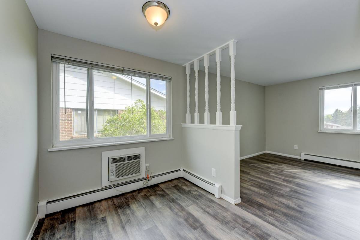 Apartment for rent at 8721 W 62nd Ave, Arvada, CO 80004