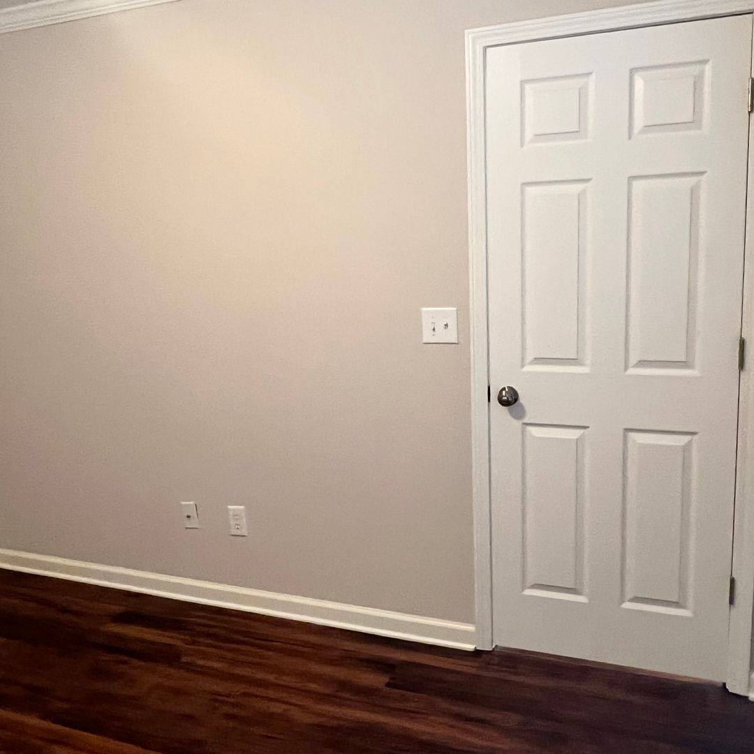 House for rent at 1124 Stafford Dr, Montgomery, AL 36117