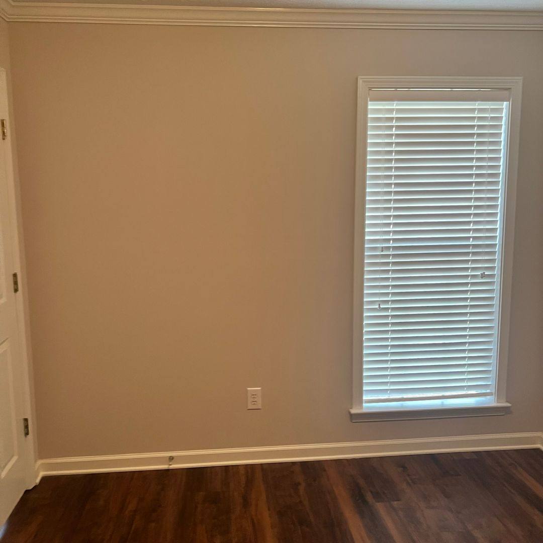House for rent at 1124 Stafford Dr, Montgomery, AL 36117