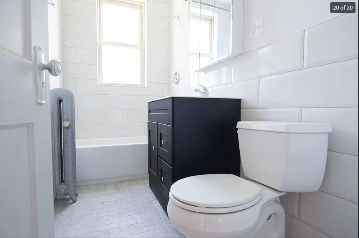 Apartment for rent at 5047 Central Park, Chicago, IL 60625