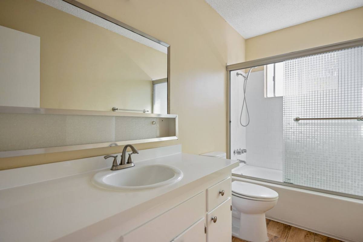 Apartment for rent at 8401 Buckland St, La Mesa, CA 91942