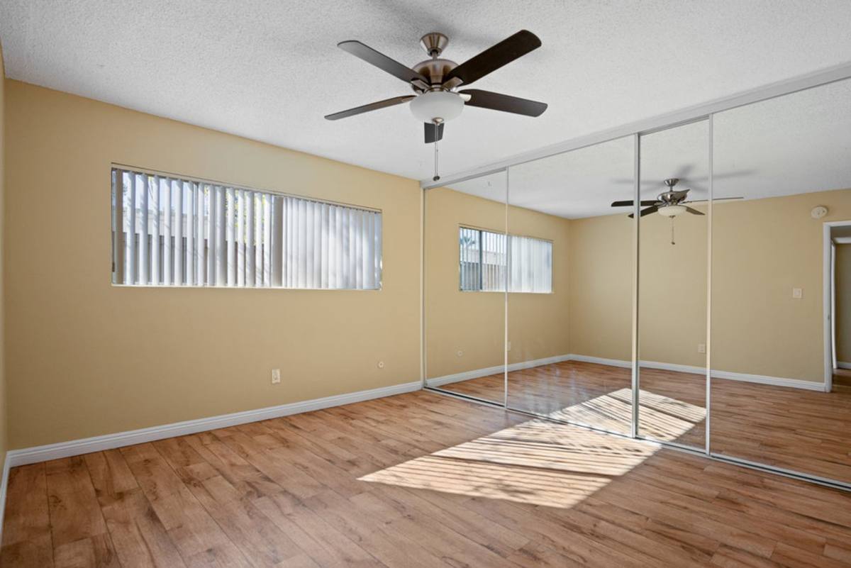 Apartment for rent at 8401 Buckland St, La Mesa, CA 91942