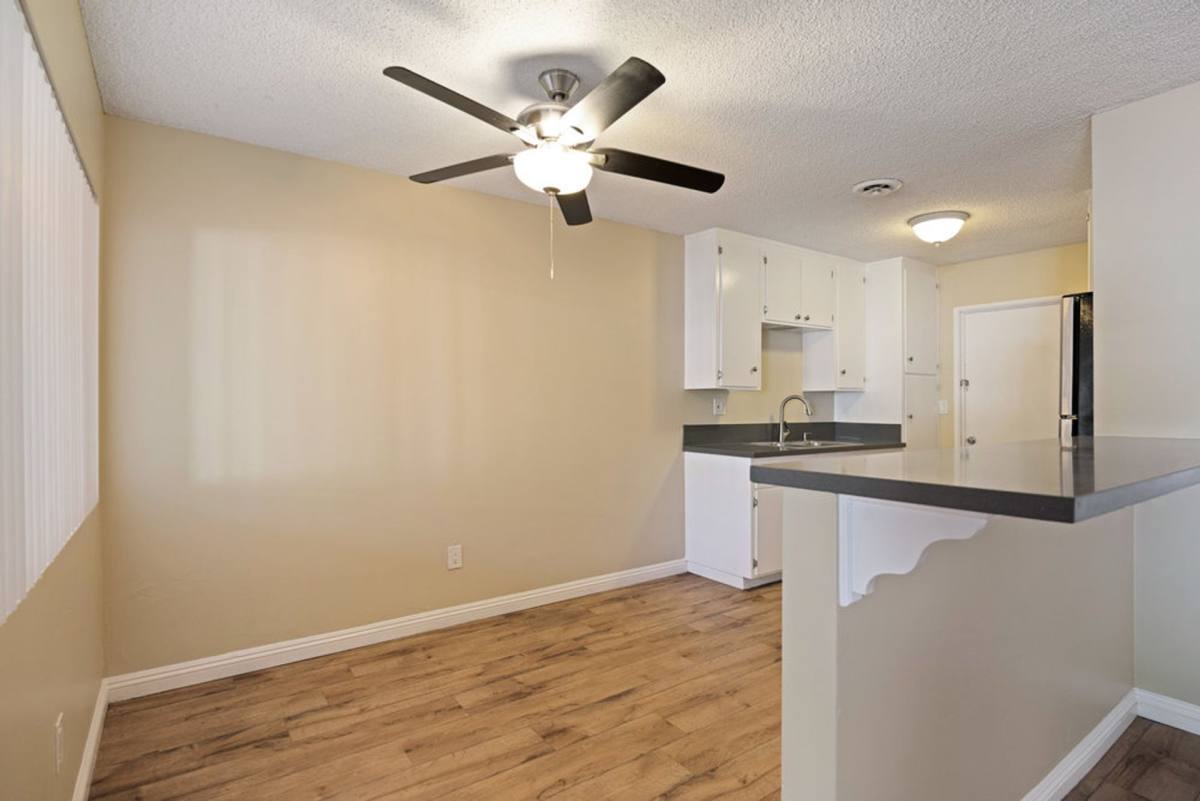 Apartment for rent at 8401 Buckland St, La Mesa, CA 91942