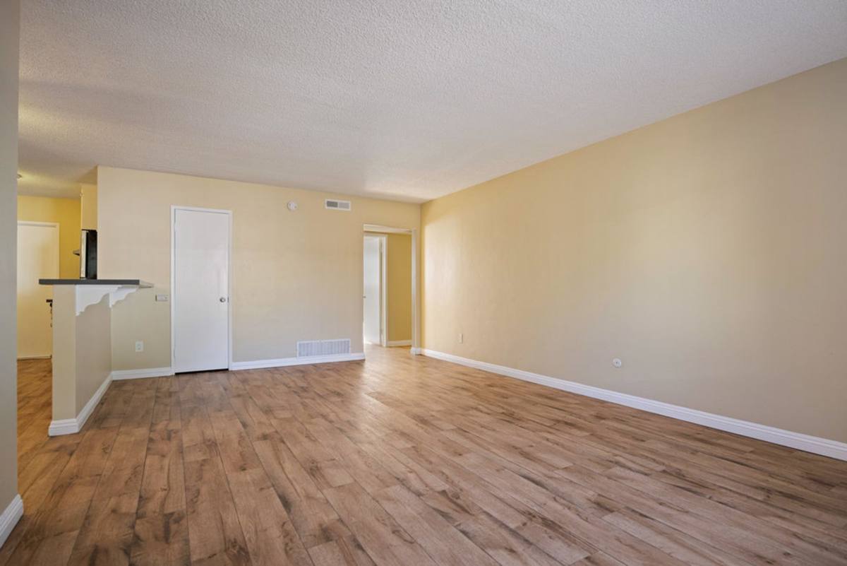 Apartment for rent at 8401 Buckland St, La Mesa, CA 91942
