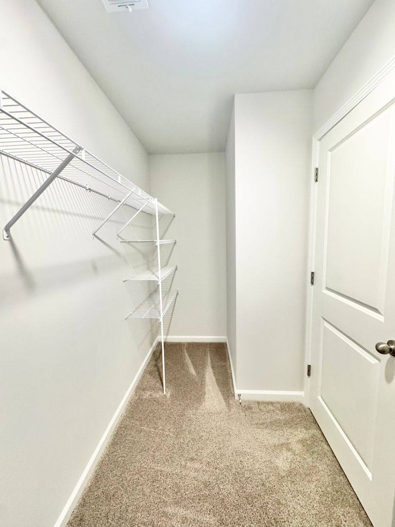 House for rent at 408 Seabreeze Dr, Rincon, GA 31326