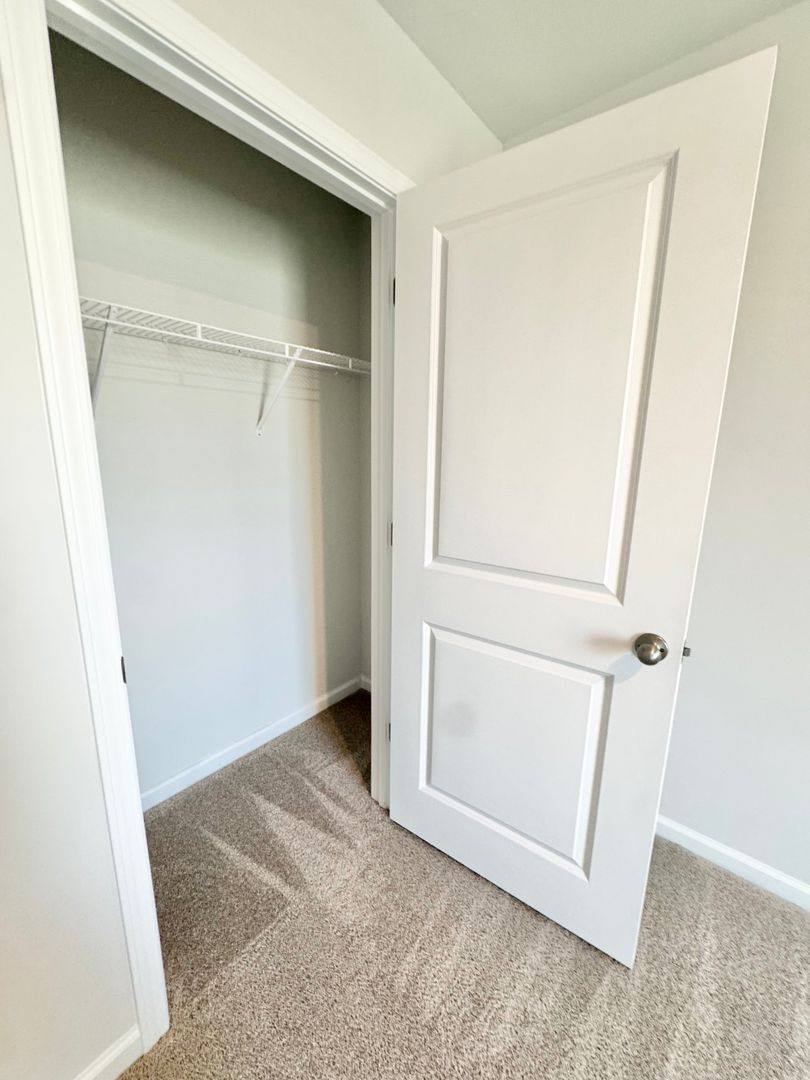 House for rent at 408 Seabreeze Dr, Rincon, GA 31326