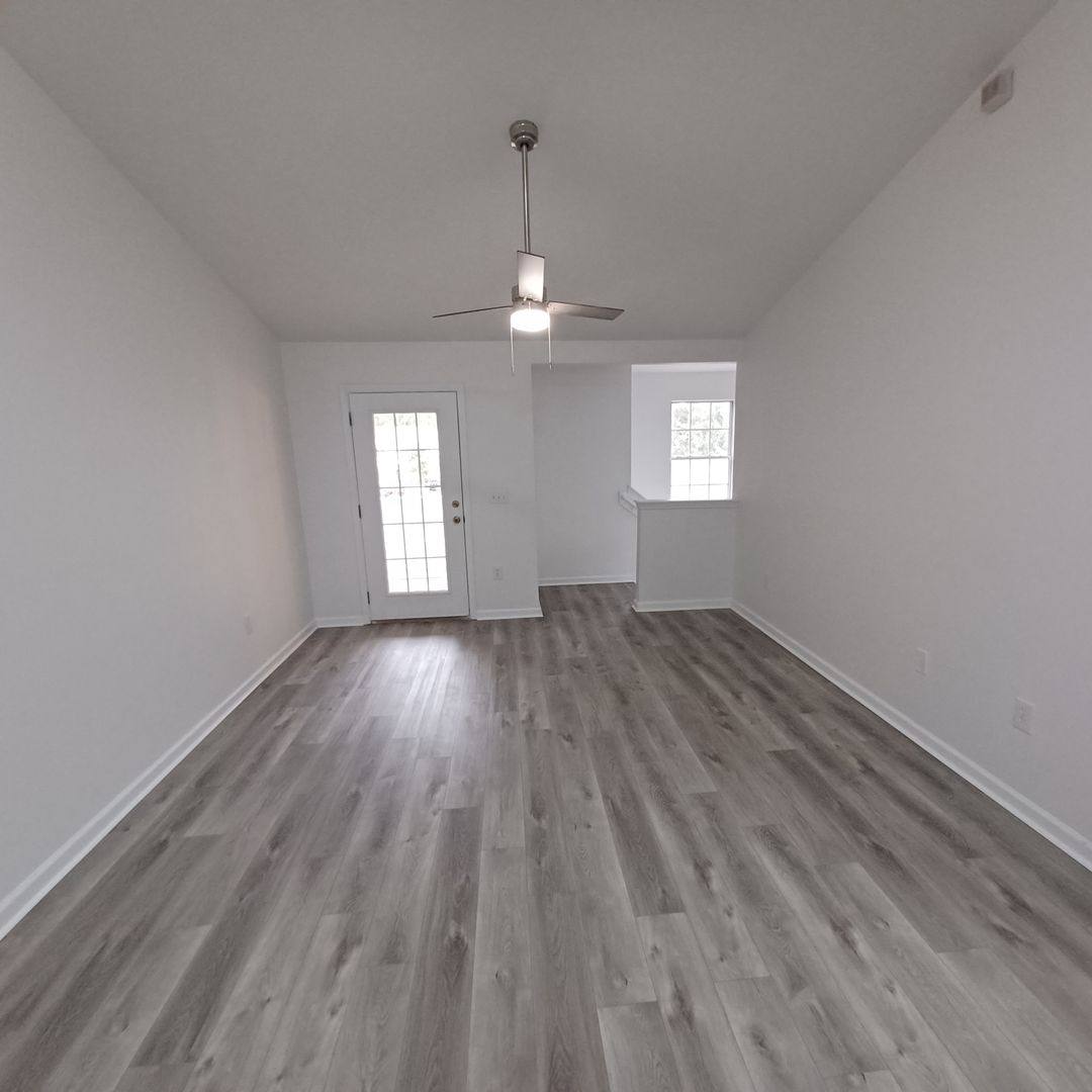 Condo for rent at 575 Oakleaf Plantation Parkway, Orange Park, FL 32065