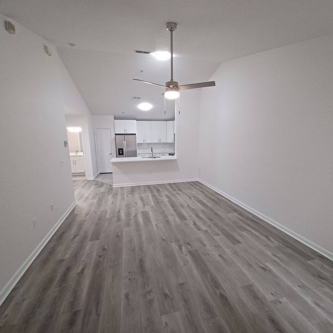 Condo for rent at 575 Oakleaf Plantation Parkway, Orange Park, FL 32065