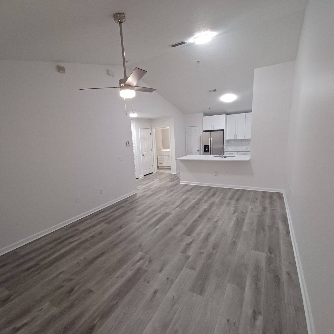 Condo for rent at 575 Oakleaf Plantation Parkway, Orange Park, FL 32065