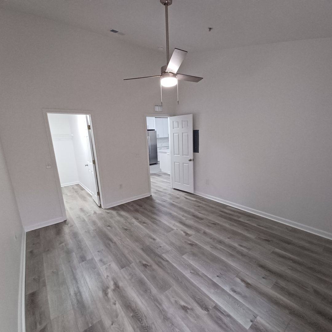 Condo for rent at 575 Oakleaf Plantation Parkway, Orange Park, FL 32065
