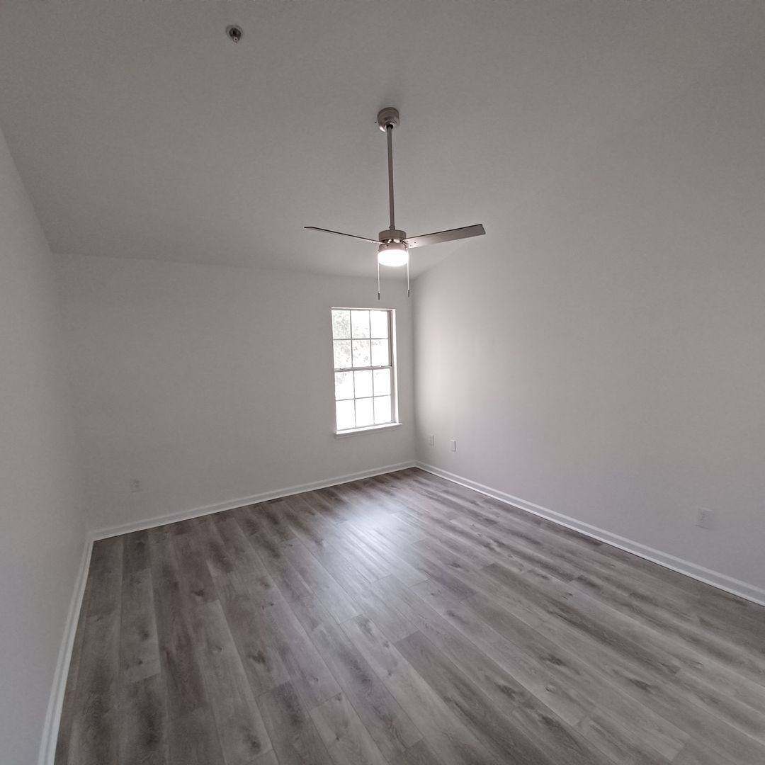 Condo for rent at 575 Oakleaf Plantation Parkway, Orange Park, FL 32065