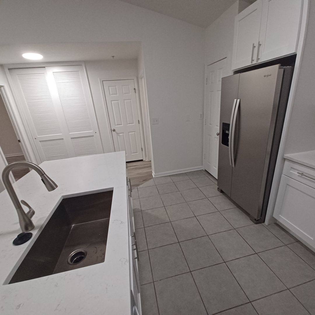 Condo for rent at 575 Oakleaf Plantation Parkway, Orange Park, FL 32065