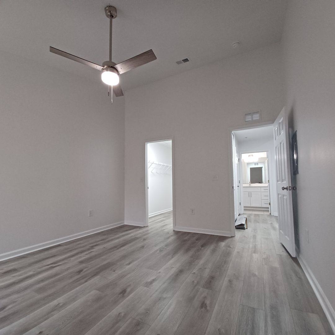 Condo for rent at 575 Oakleaf Plantation Parkway, Orange Park, FL 32065