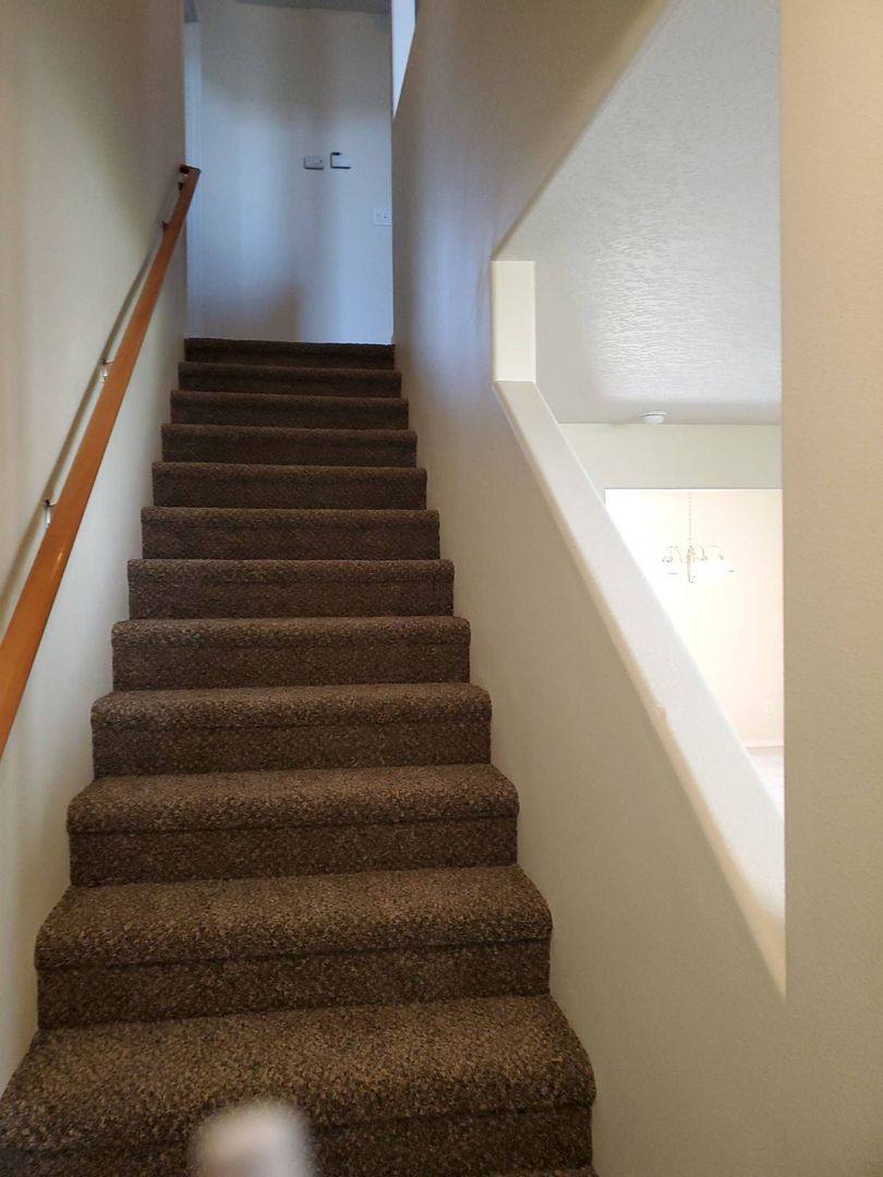 Apartment for rent at 460 Laguna Dr, Moses Lake, WA 98837