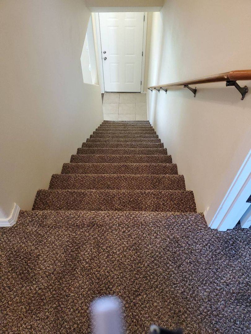 Apartment for rent at 460 Laguna Dr, Moses Lake, WA 98837