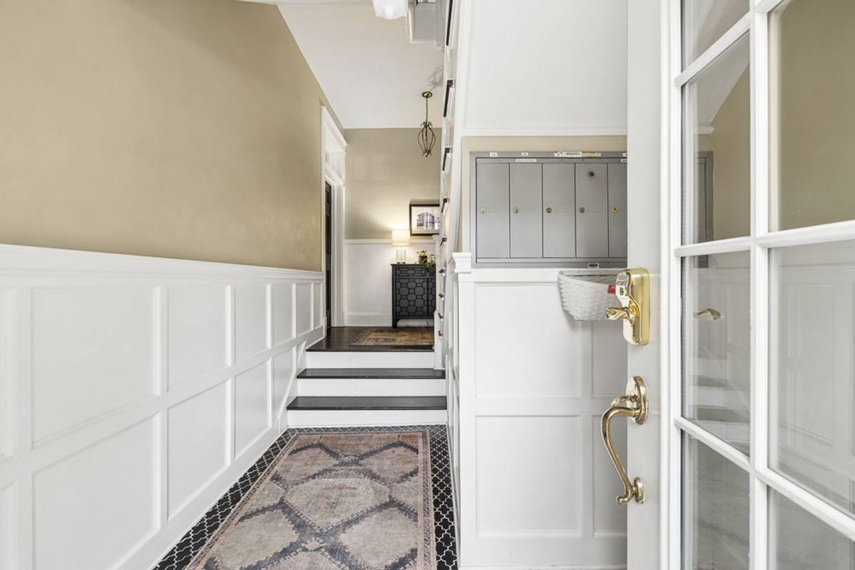 Condo for rent at 912 Matoaka St, Norfolk, VA 23507