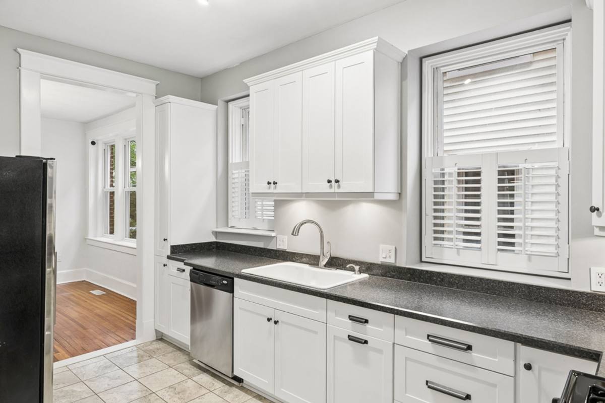 Condo for rent at 912 Matoaka St, Norfolk, VA 23507
