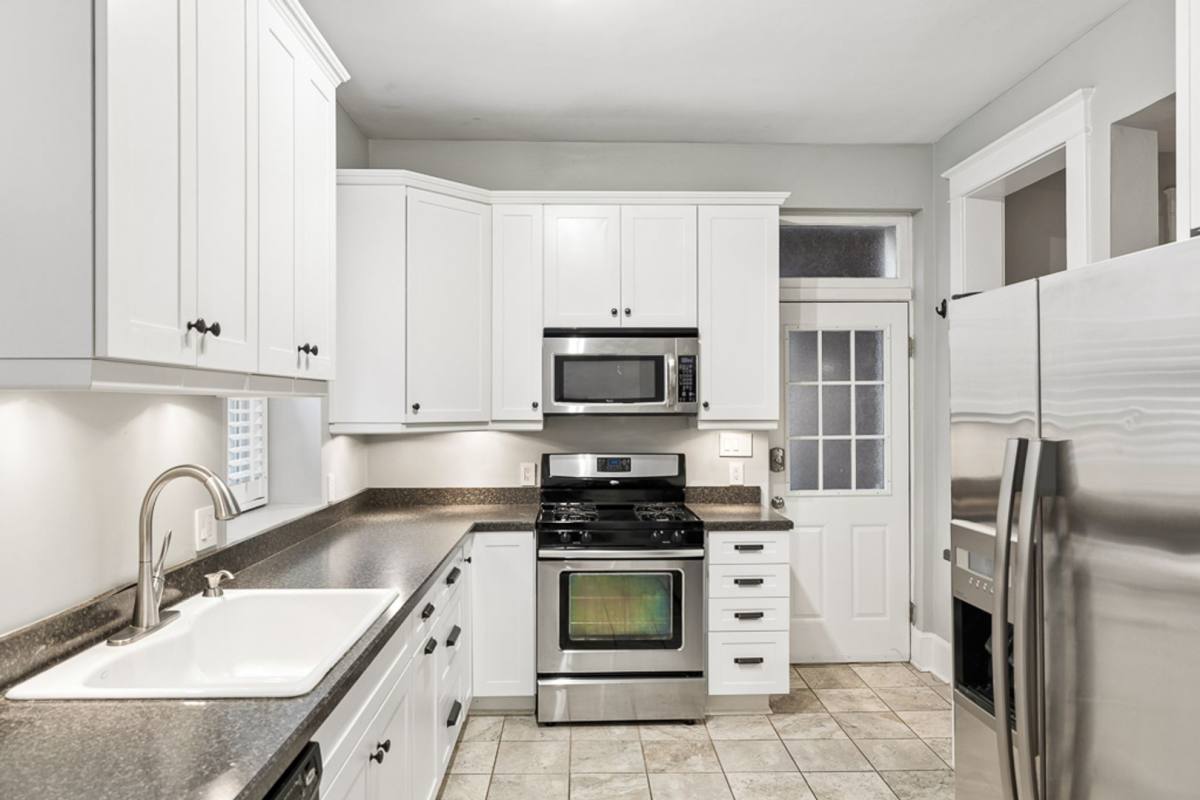 Condo for rent at 912 Matoaka St, Norfolk, VA 23507