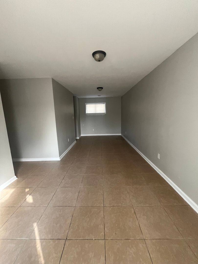 House for rent at 4016 Rhodes Ave, Memphis, TN 38111