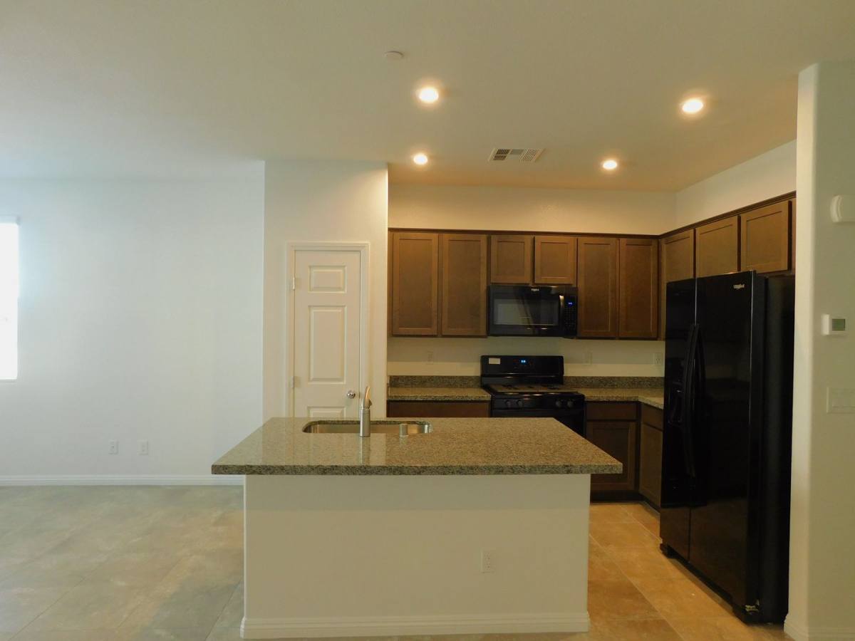 House for rent at 1192 Mission View Court, Henderson, NV 89002