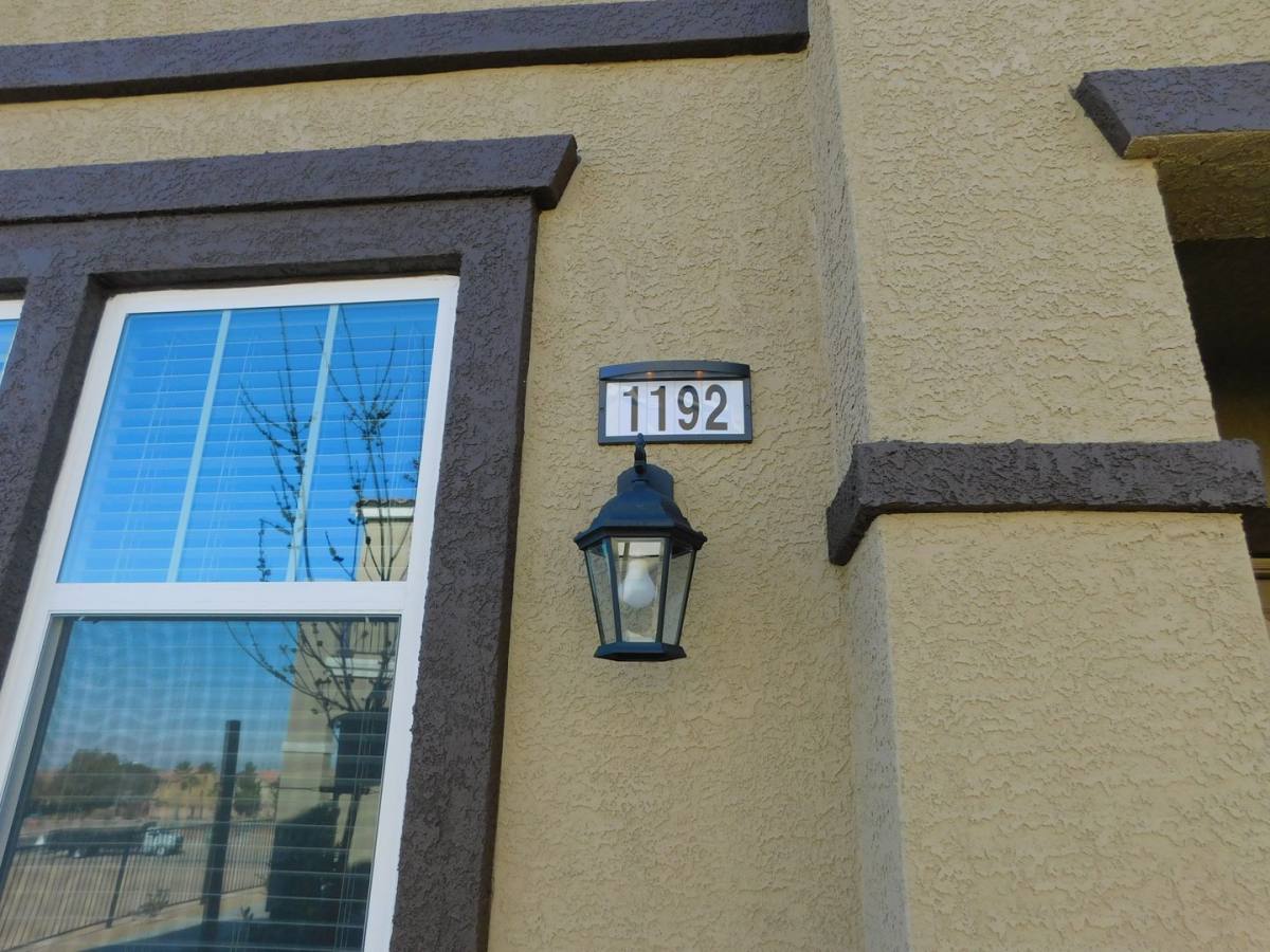 House for rent at 1192 Mission View Court, Henderson, NV 89002