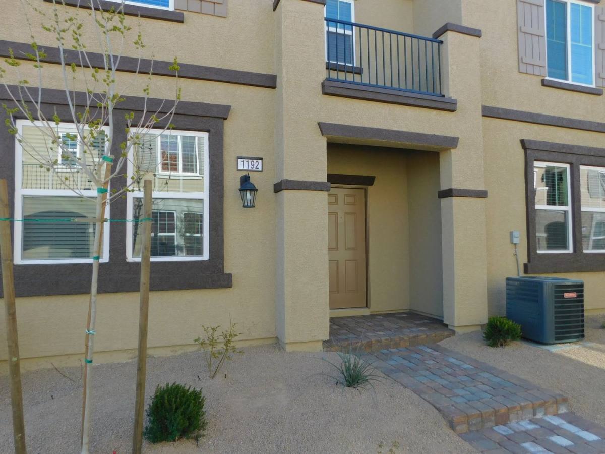 House for rent at 1192 Mission View Court, Henderson, NV 89002