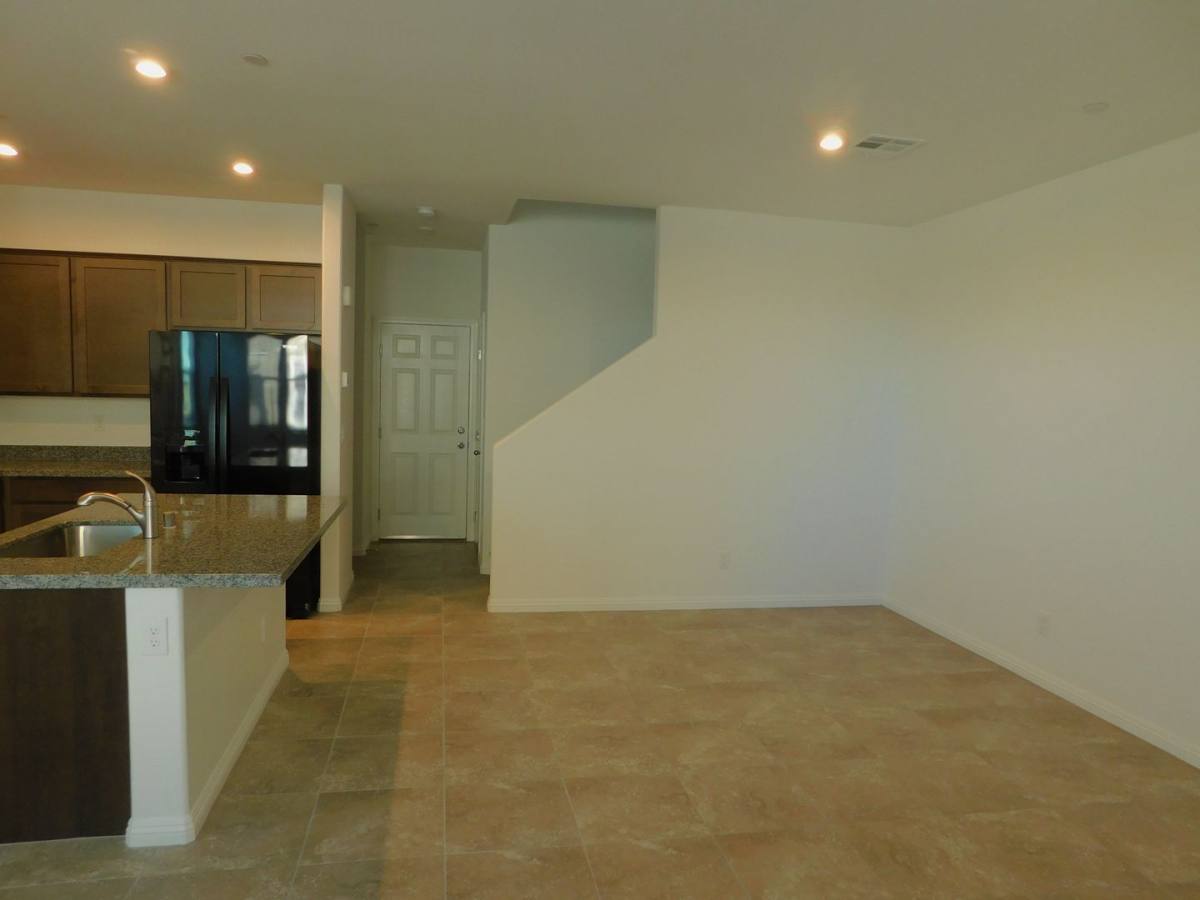 House for rent at 1192 Mission View Court, Henderson, NV 89002