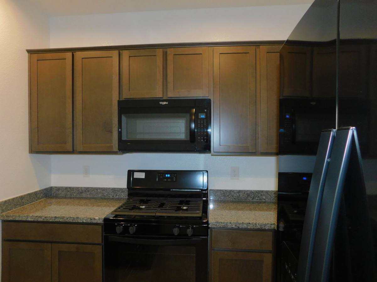 House for rent at 1192 Mission View Court, Henderson, NV 89002