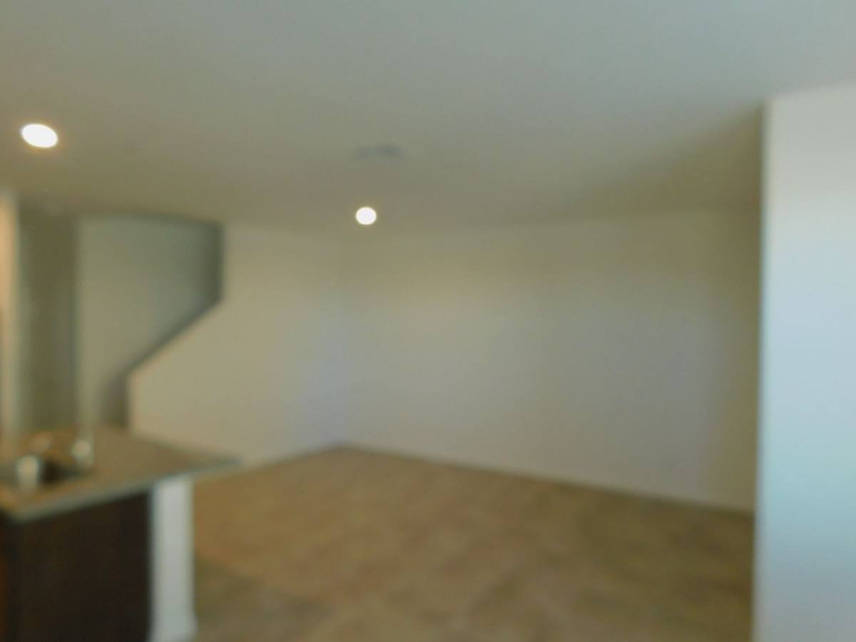 House for rent at 1192 Mission View Court, Henderson, NV 89002