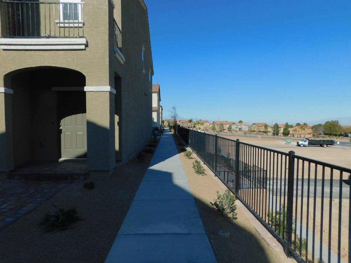 House for rent at 1192 Mission View Court, Henderson, NV 89002