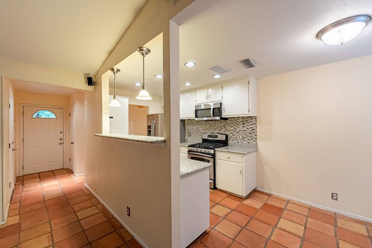 House for rent at 11616 Fast Horse Dr, Austin, TX 78759