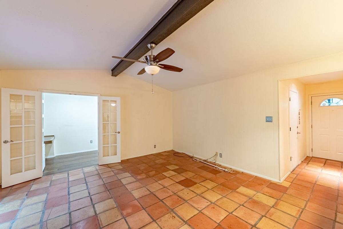 House for rent at 11616 Fast Horse Dr, Austin, TX 78759