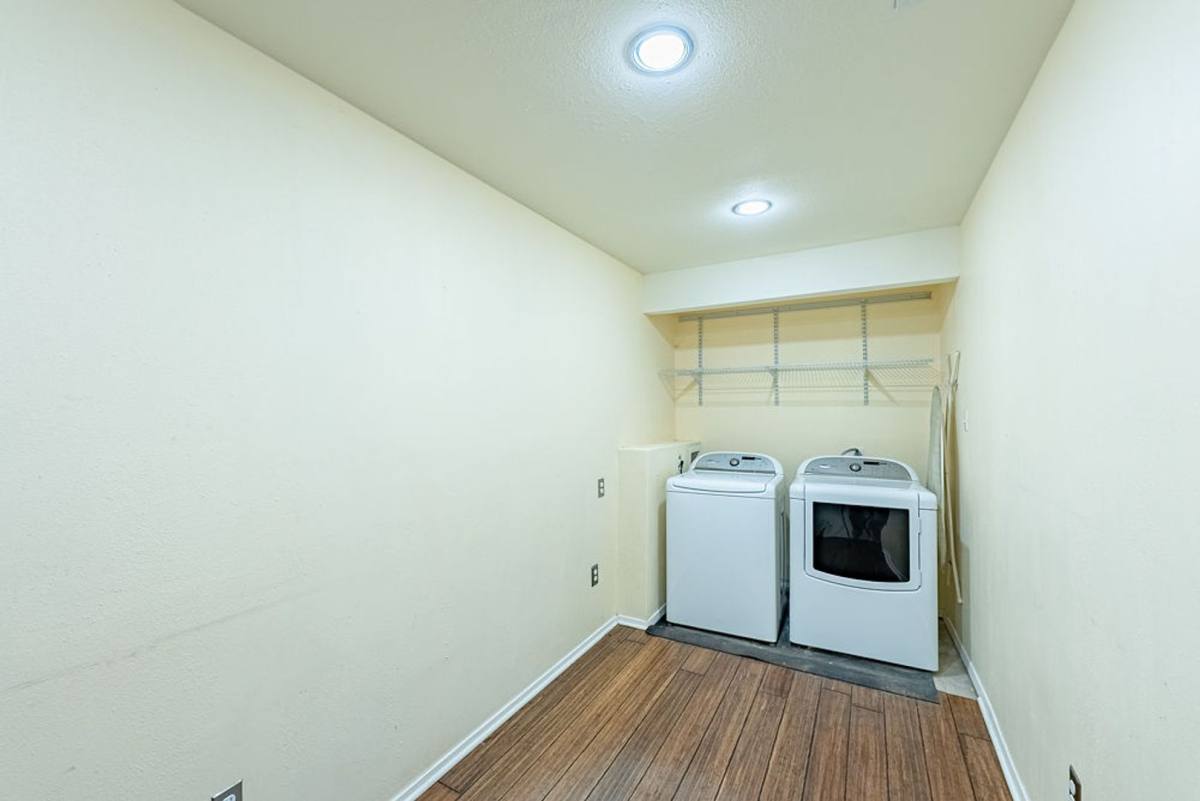 House for rent at 11616 Fast Horse Dr, Austin, TX 78759