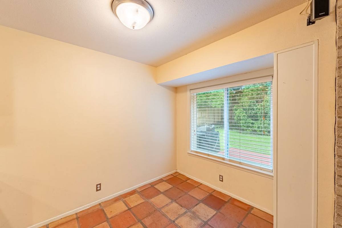 House for rent at 11616 Fast Horse Dr, Austin, TX 78759