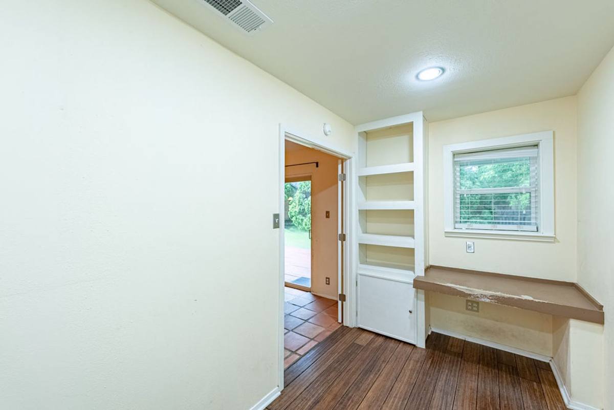 House for rent at 11616 Fast Horse Dr, Austin, TX 78759